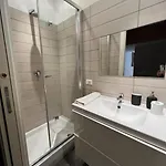 Monteverde Appartement *