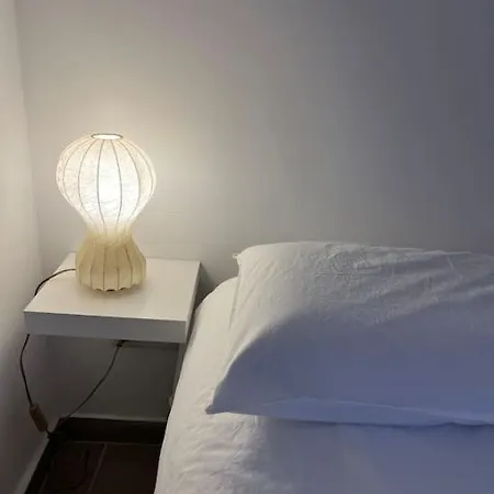 Monteverde Apartment Rome